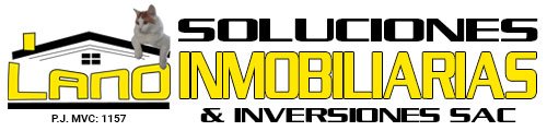 Mobile logo
