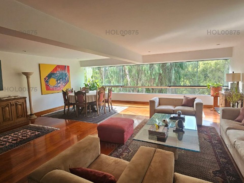ANGAM,OS OESTE-DPTO701-001 AV. ANGAMOS OESTE – SAN ISIDRO