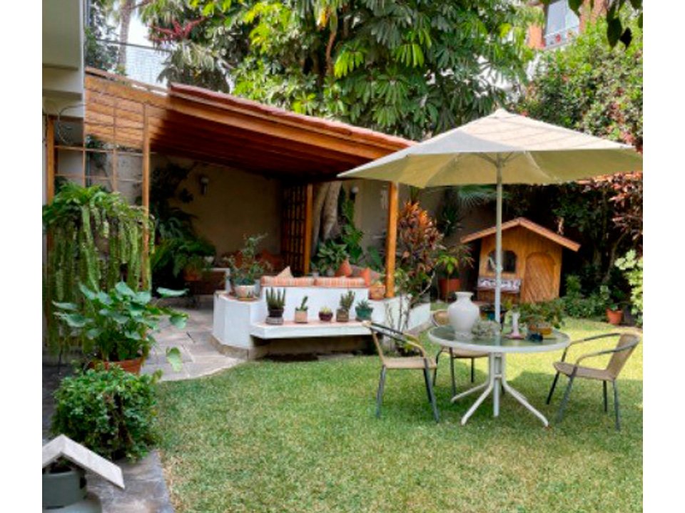 aurelio fernandez-001 CALLE AURELIO FERNANDEZ CONCHA – MIRAFLORES