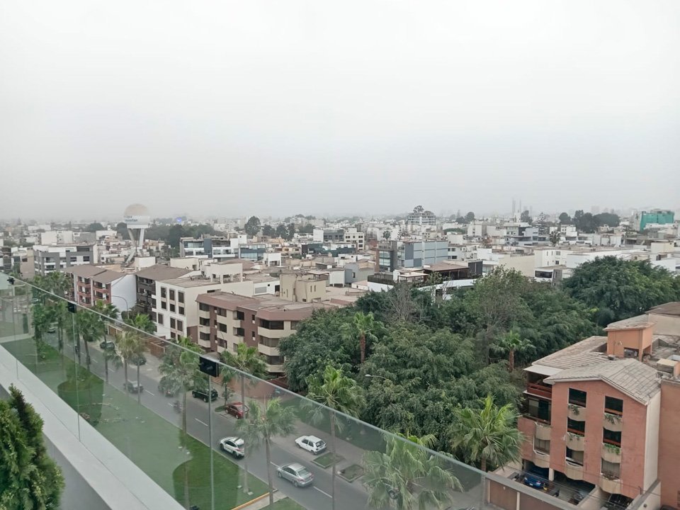 PROYECTO VELASCO ASTETE 1ZL-001 PROYECTO AV VELASCO ASTETE – SURCO