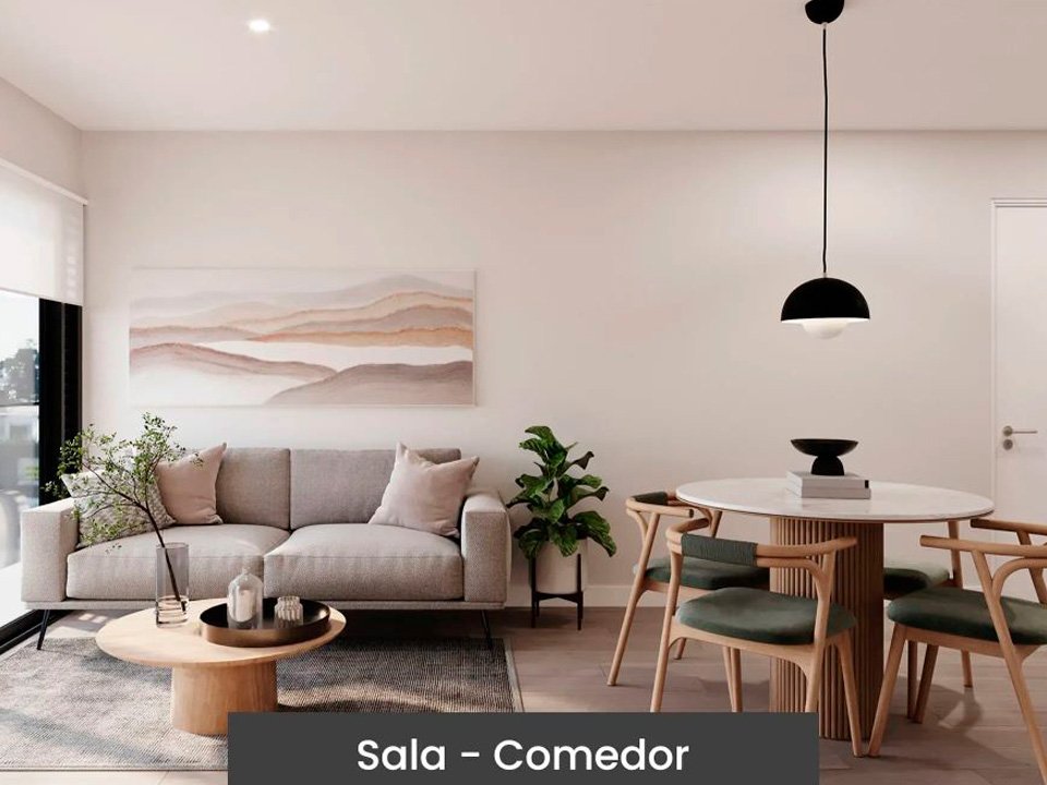 PROYECTOPROYECTO ARAMBURU 2G-001 PROYECTO AV. ARAMBURU – SURQUILLO